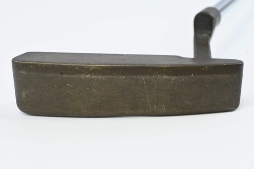 Ping karsten myday putter - putter, /