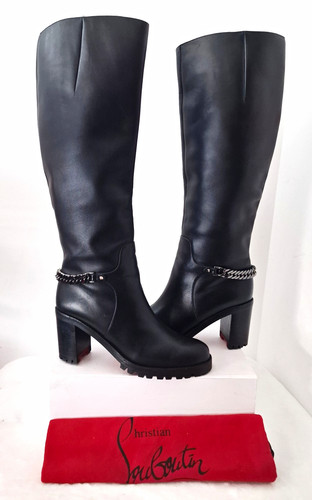 Christian louboutin napoleo - christian,