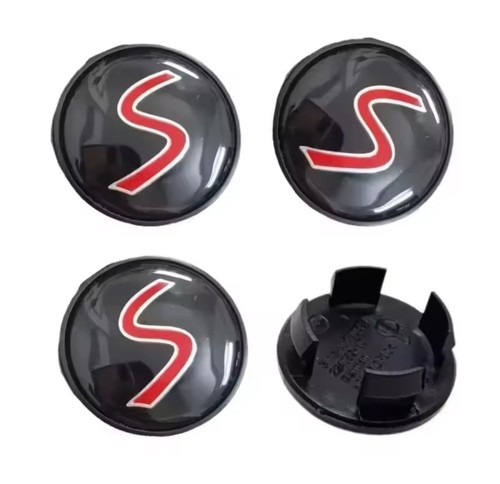 Mini cooper r50 r52 - r50, r55