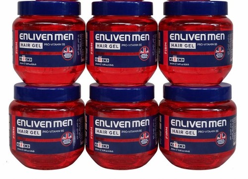 Enliven firm red - enliven,