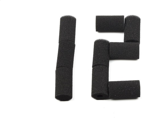 Ltwhome pre filter sponge - pre-filter,
