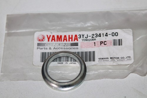 Bearing ring yamaha - ring,