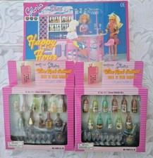 GLORIA FURNITURE HAPPY HOUR