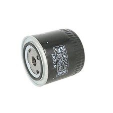 OIL FILTER  FOR AEBI CHRYSLER