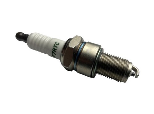 Hyundai replacement spark - ,