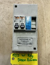 VW T25 T3 TRANSPORTER DEVON