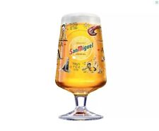 San Miguel Limited Edition