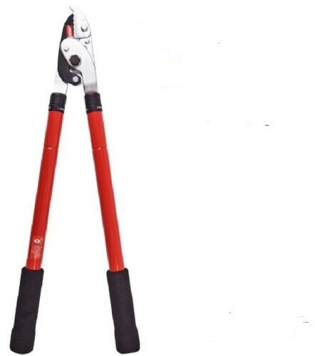 Telescopic anvil loppers - anvil,