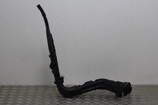 Kia Picanto Fuel Tank Filler Neck (2019)