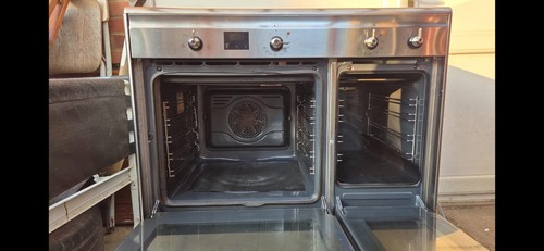 Price drop smeg - ***price,