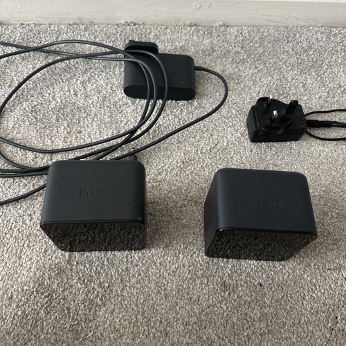 Htc vive base - base, 1.0