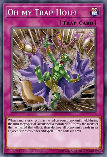 Yugioh chaos origins cori - yugioh,