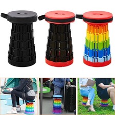 Portable Outdoor Folding