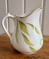 Vintage Frivole By Bernardaud