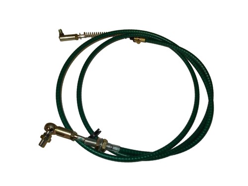 Jcb parts 3cx - -,