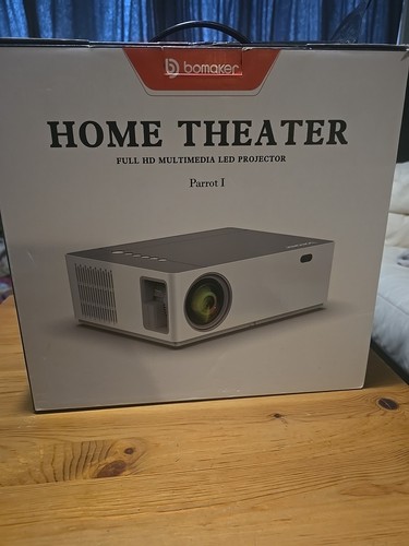 Home theater full - home, hd