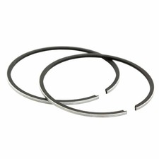 Malossi M3513536B Belt MHR