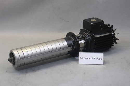 Grundfos spk w a - grundfos, a-w-a-auuv