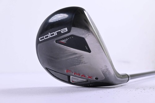 Cobra max superlite 3 - f-max,