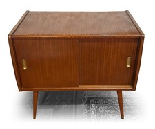 1950s 1960s retro vintage TOLA