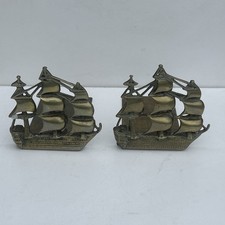 Nauticalia London Pair of