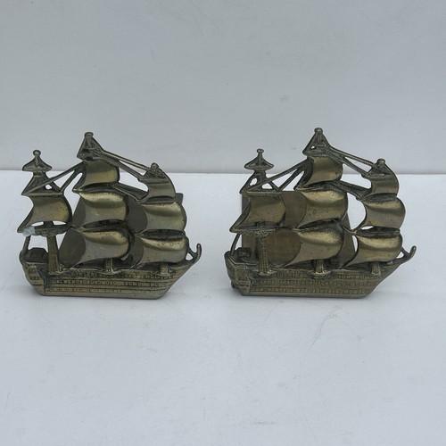 Nauticalia london pair - london, of