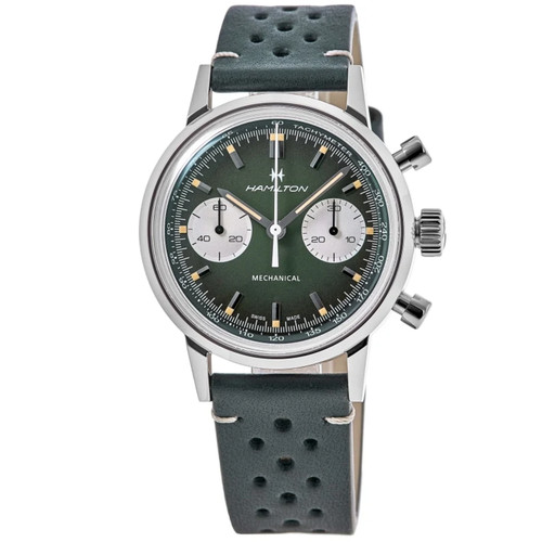New hamilton american - hamilton,