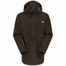Ridgeline Monsoon Light Smock
