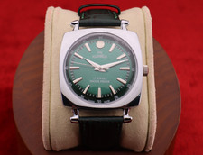 ⌚✨Vintage Piece Swiss