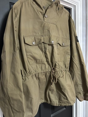 Weekend offender kovags - weekend,