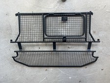 Genuine Land Rover Freelander