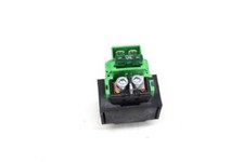 STARTER RELAY HONDA INTEGRA 700 750 CB 900 RR VTR 1000 SP1 SP2 STARTER RELAY