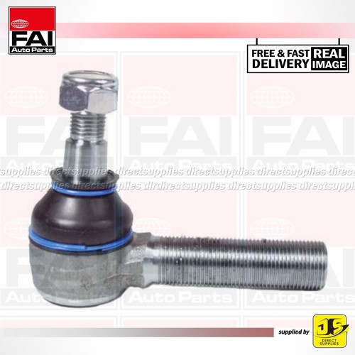 Fai drag link - ss5016, fits
