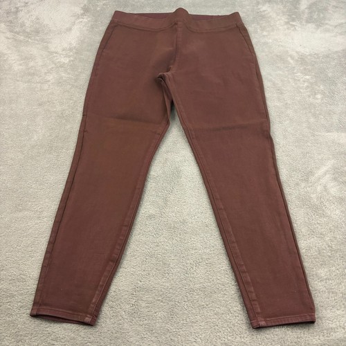Pistola waxed coated pull - waxed,