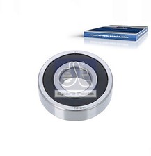 DT A/C 1.10311 Pilot Bearing