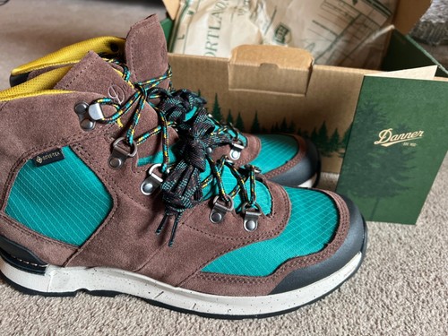 Danner free spirit mens - free,