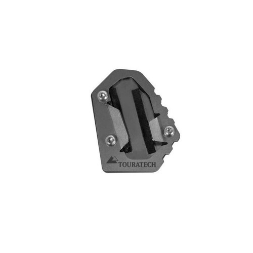 Touratech side stand - stand, base