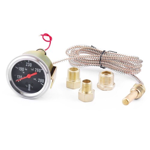 New 52mm mechanical - 2",