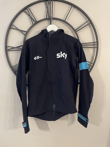 Team sky pro issue - team,