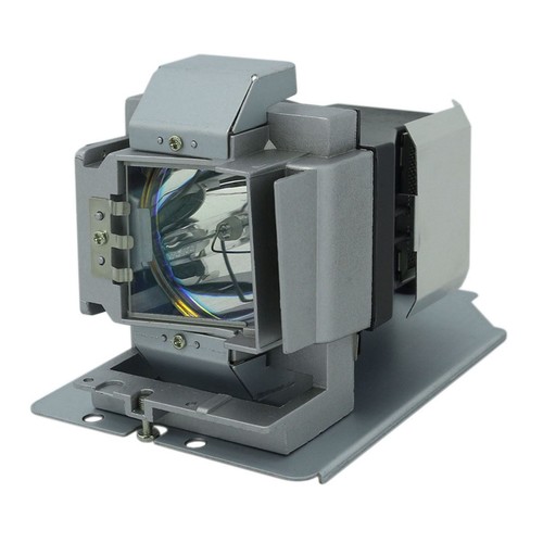 Promethean ust original - promethean, ust-p1