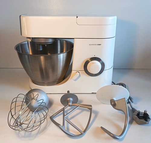 Kenwood chef kmc500 stand - kmc500,
