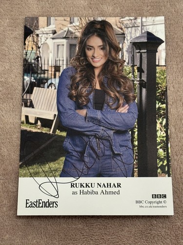 Rukku nahar habiba ahmed - rukku, nahar-
