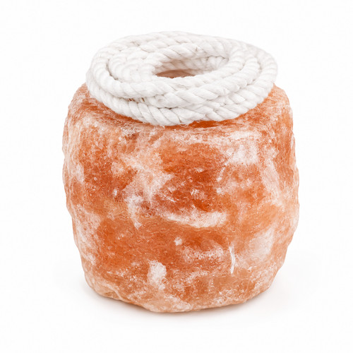 Valzaro himalayan salt lick - valzaro,