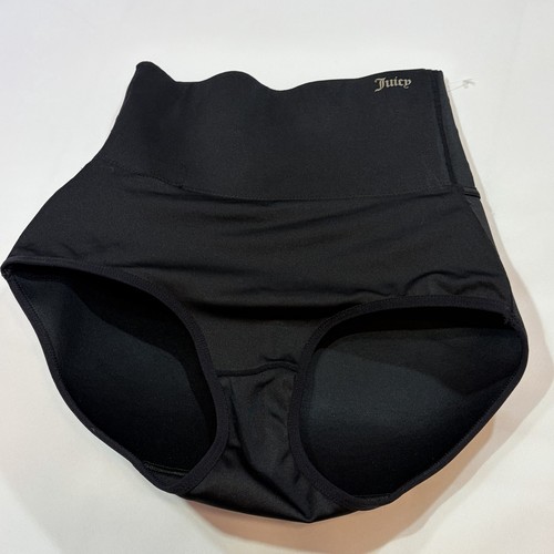Juicy couture shaping - shaping, booty