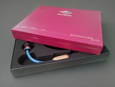 Siltech - Siltech Ruby Hill II