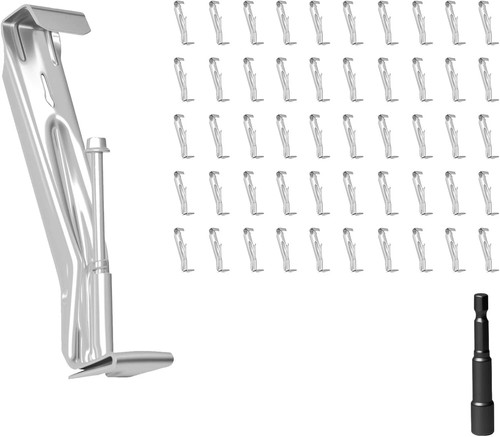 Pcs inch heavy duty - pcs,