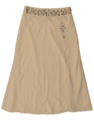 Coast womens line - coast,