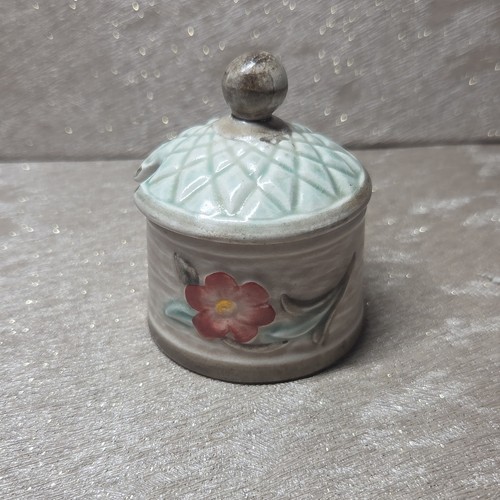 Vintage burslem england - vintage,