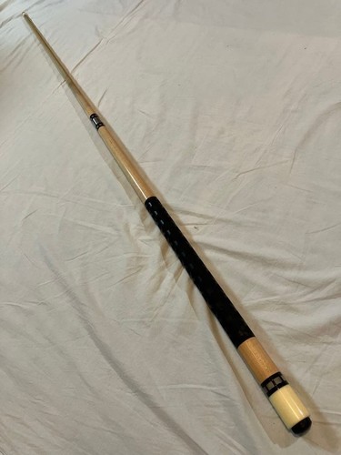 Vintage adam straight - adam,