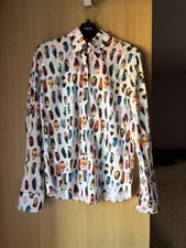 Claudio Lugli Women’s